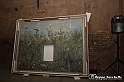VBS_5977 - Svelamento di due capolavori della mostra Invito a Pompei